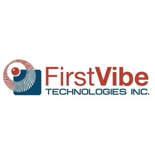 FirstVibe